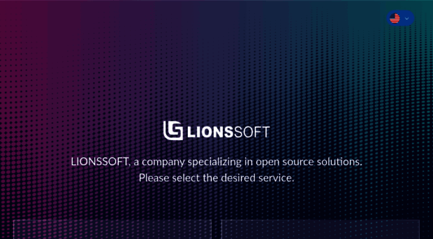 lionssoft.co.kr