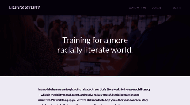 lionsstory.thinkific.com