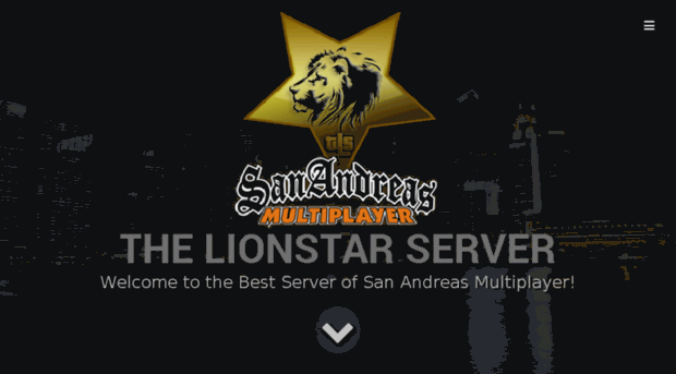lionstarserver.com