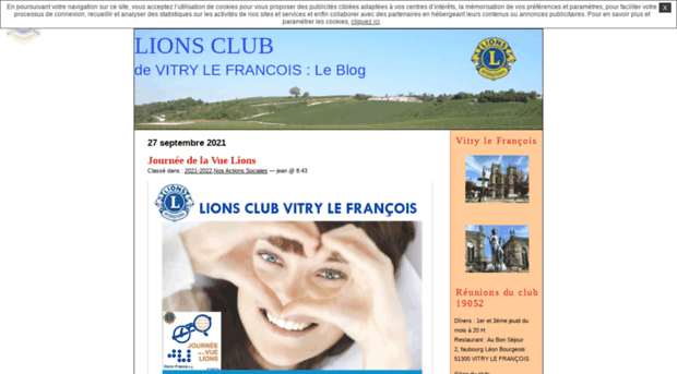 lionsvitry.unblog.fr