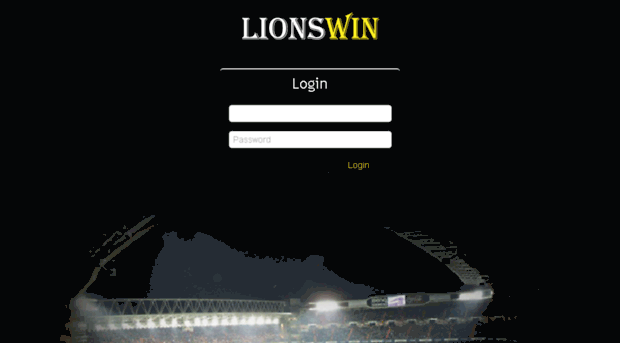lionswin.net