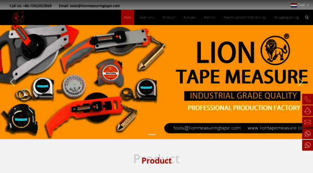 liontools.net