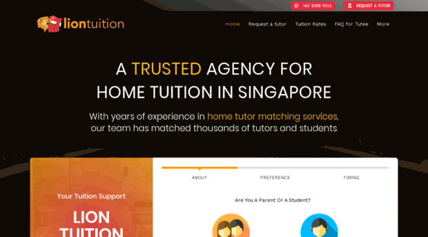 liontuition.com.sg