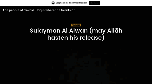 lionupontawheed.wordpress.com