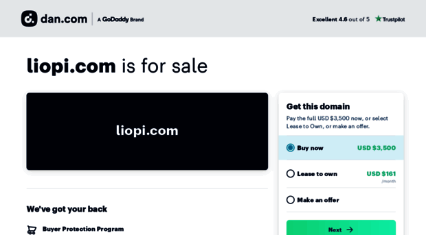 liopi.com