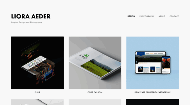 lioraaeder.squarespace.com