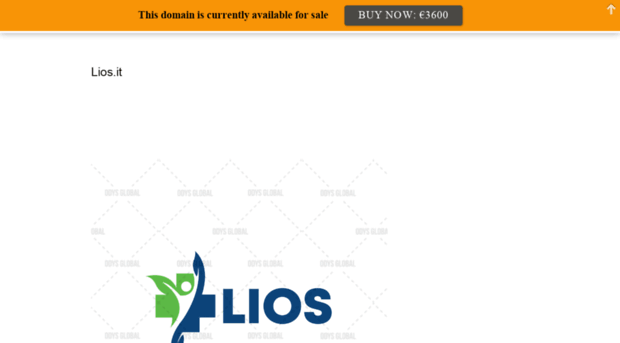 lios.it