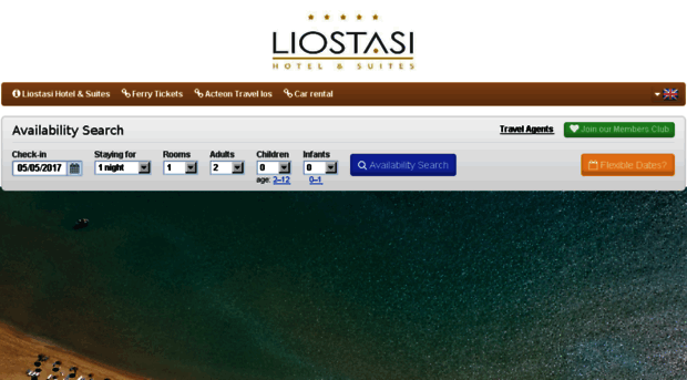 liostasi.reserve-online.net