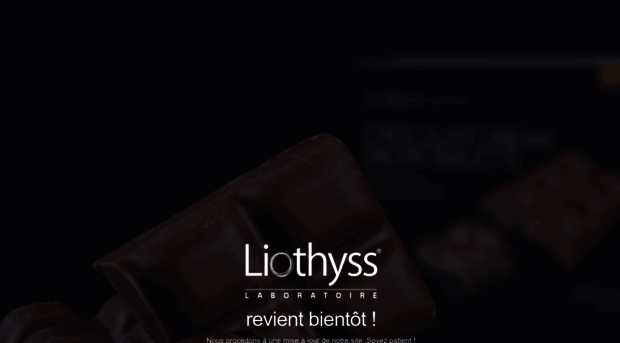 liothyss-laboratoire.com