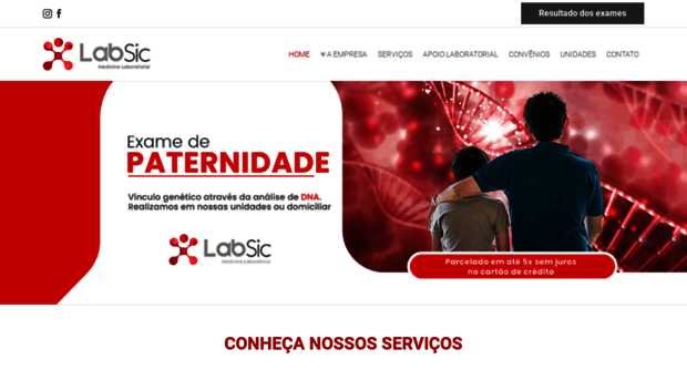 lipase.com.br