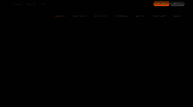 lipat88.net