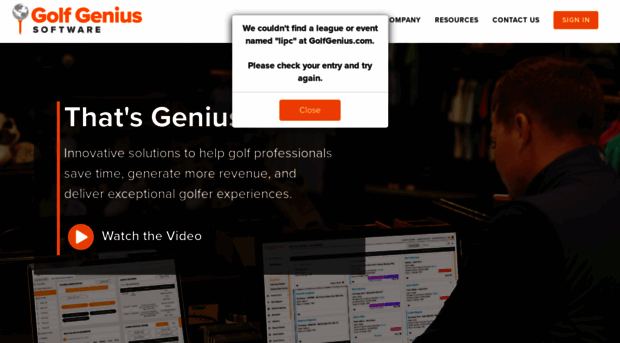 lipc.golfgenius.com