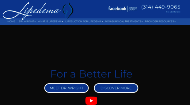 lipedema.net