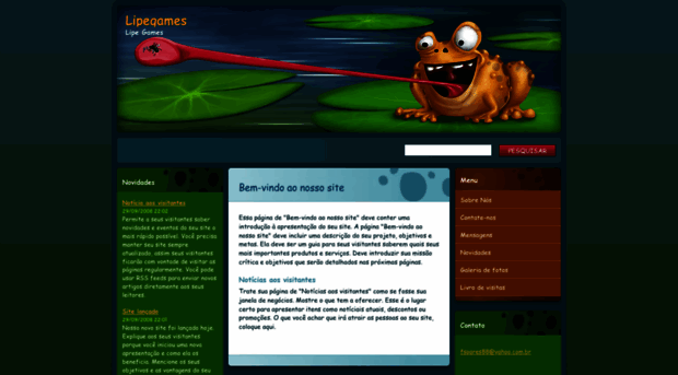 lipegames.webnode.com