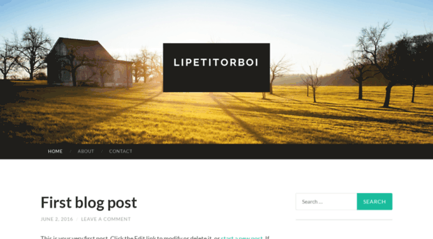 lipetitorboi.files.wordpress.com