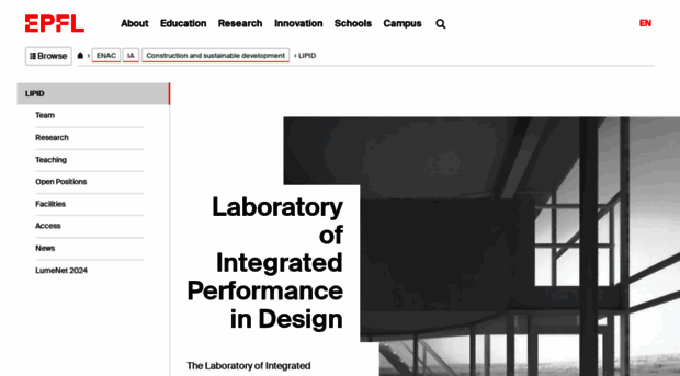 lipid.epfl.ch