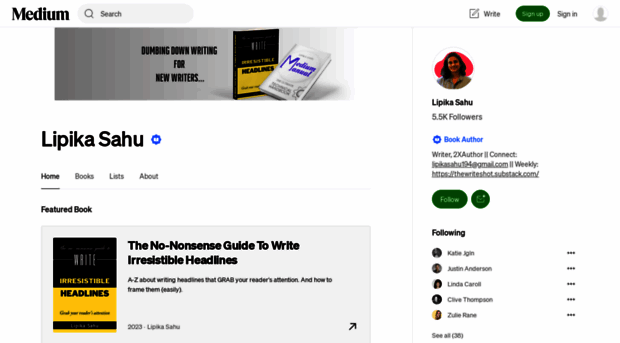 lipikasahu.medium.com