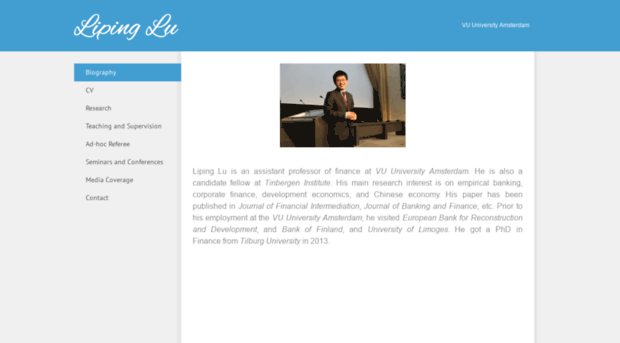 lipinglu.weebly.com