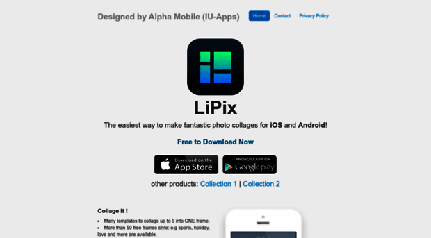 lipixapp.com