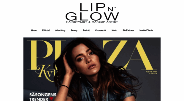 lipnglow.com