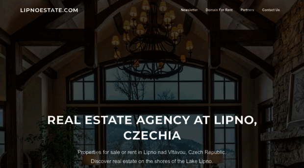 lipnoestate.com