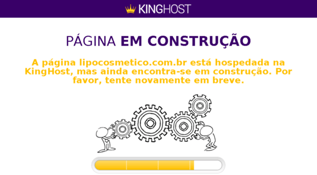 lipocosmetico.com.br