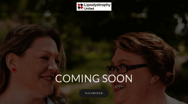 lipodystrophyunited.org