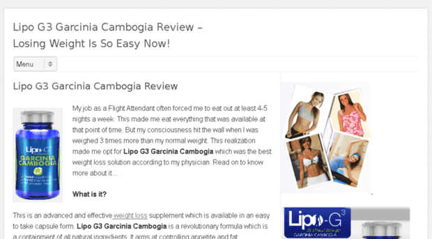 lipog3garciniacambogiasite.com