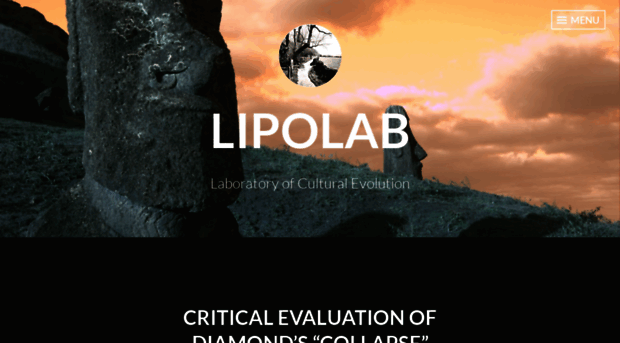 lipolab.org