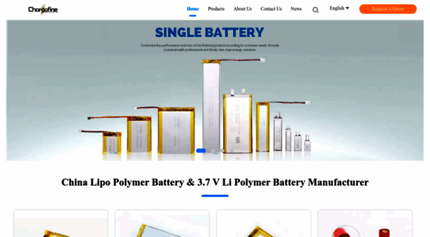 lipopolymerbattery.com