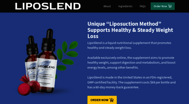 liposlend-web.com