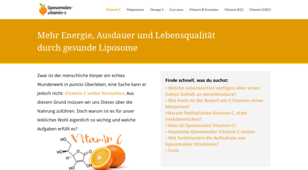 liposomales-vitamin-c.de