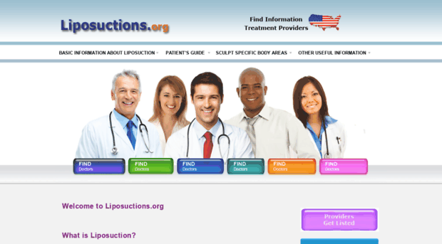liposuctions.org