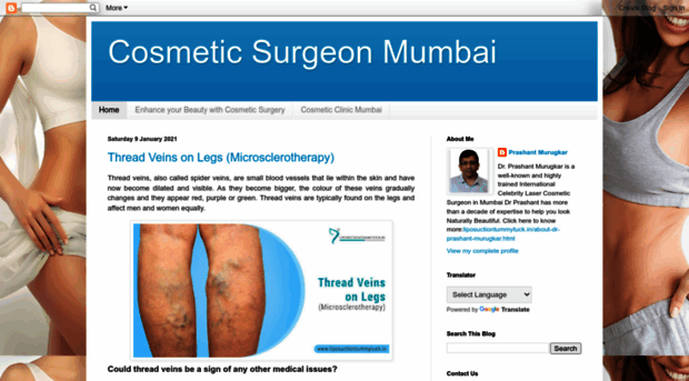 liposuctiontummytuckmumbai.blogspot.com