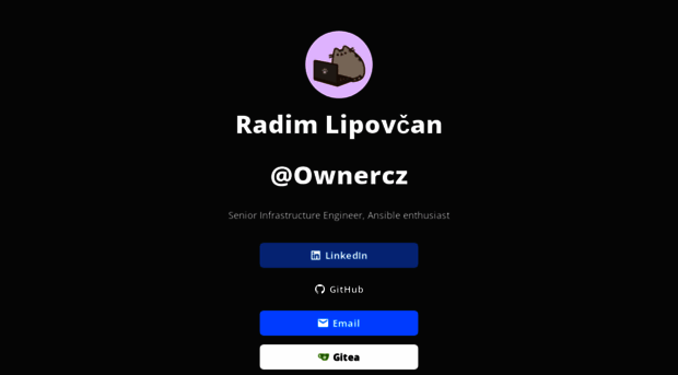 lipovcan.cz