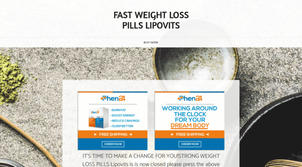 lipovits.com