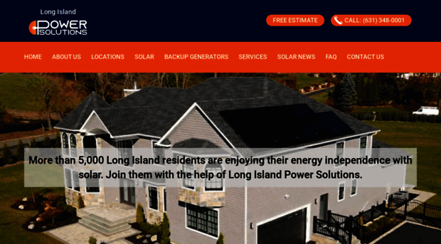 lipowersolutions.com