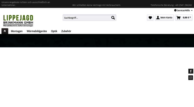 lippejagd-brinkmann.de