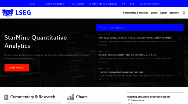 lipperalpha.refinitiv.com