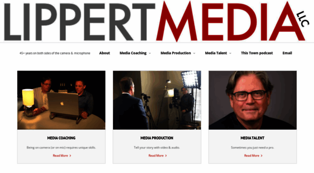 lippertmedia.com