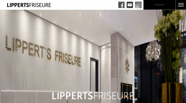 lipperts-friseure.com