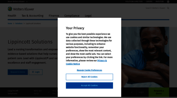 lippincottsolutions.lww.com