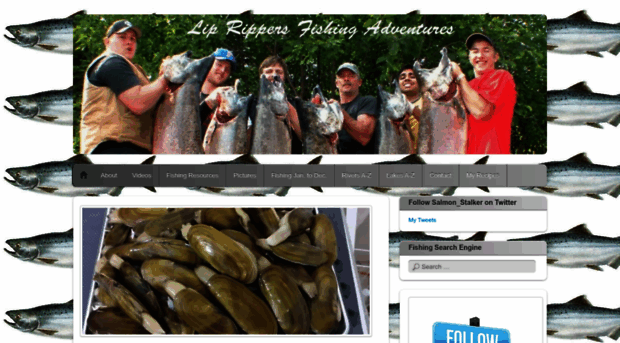 liprippersfishing.wordpress.com