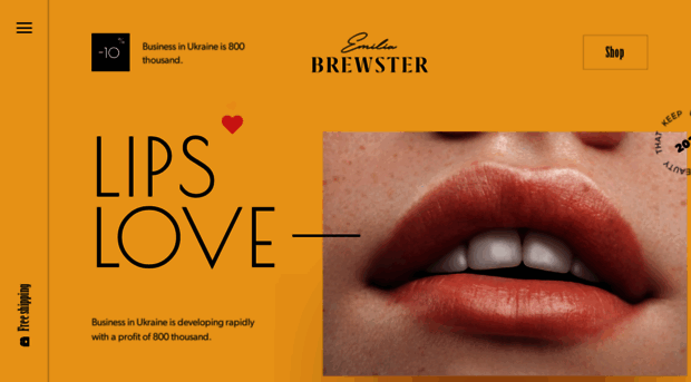 lips-love.webflow.io