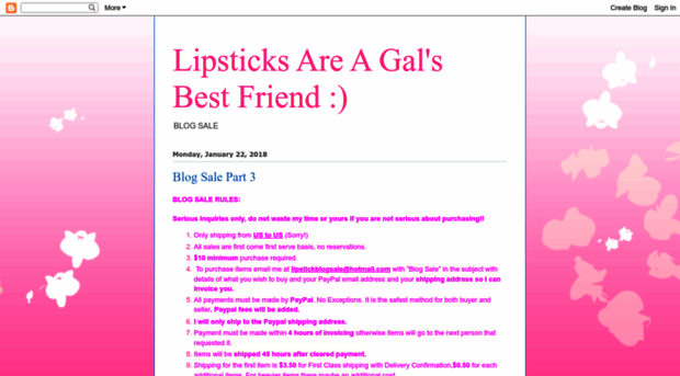 lipsbff.blogspot.com