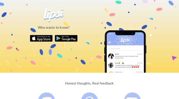 lipsiapp.com