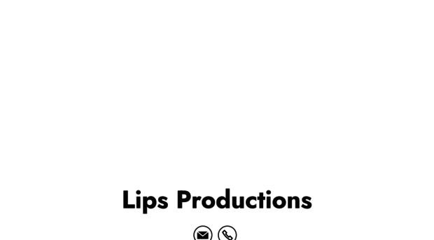 lipspro.gr