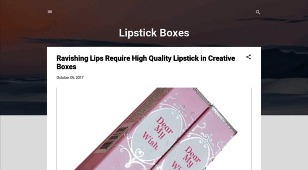 lipstick-boxes.blogspot.com