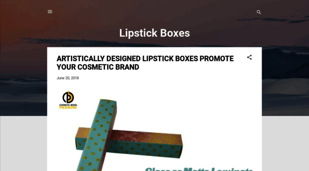 lipstickboxesusa.blogspot.com