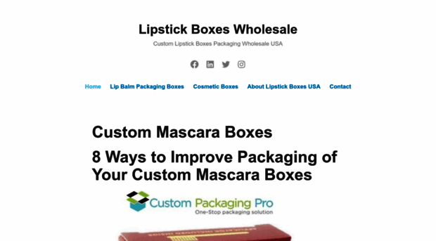 lipstickboxesusa.wordpress.com